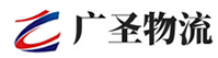 泉州到岗巴县物流公司
